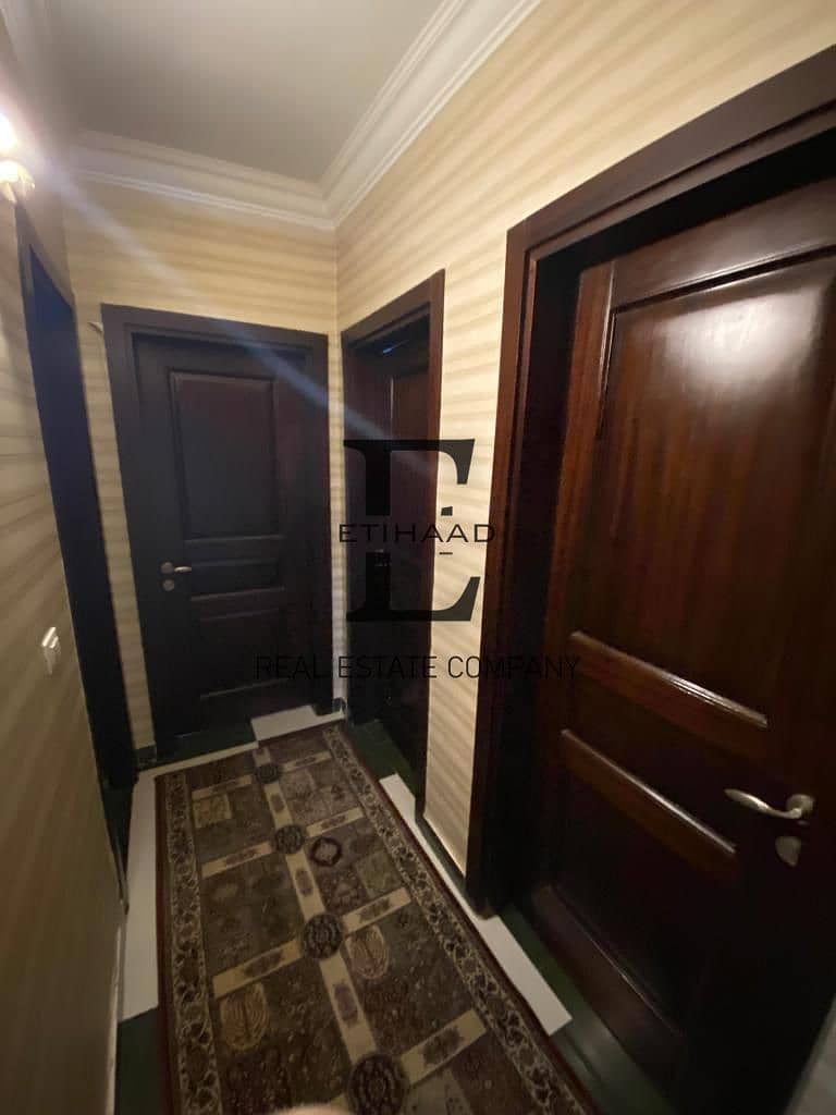 14 WhatsApp Image 2025-10-28 at 7.03. 09 PM. jpeg