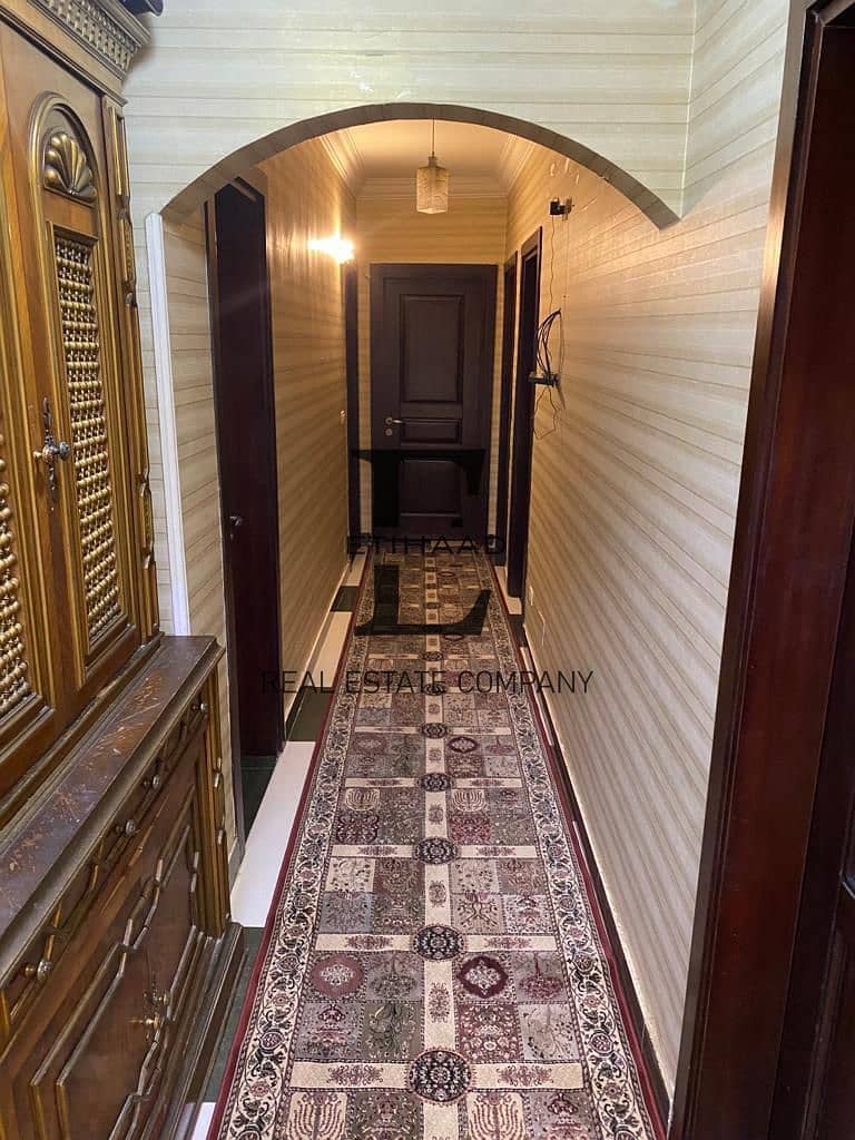 15 WhatsApp Image 2025-10-28 at 7.03. 08 PM (1). jpeg