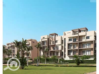 شقة 2 غرفة نوم للبيع في مدينة المستقبل، القاهرة - كمبوند-المراسم-فيفث-سكوير-التجمع-الخامس-Fifth-Square. jpg