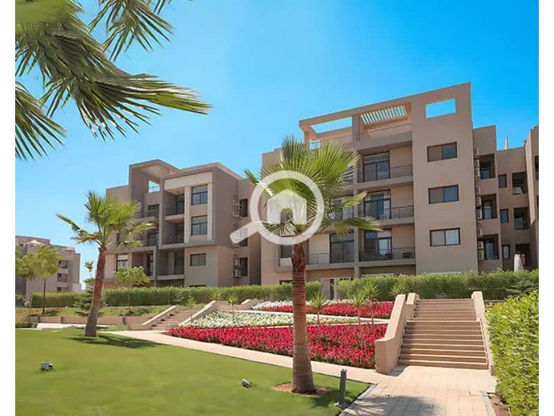 8 وحدات-كمبوند-المراسم. jpg