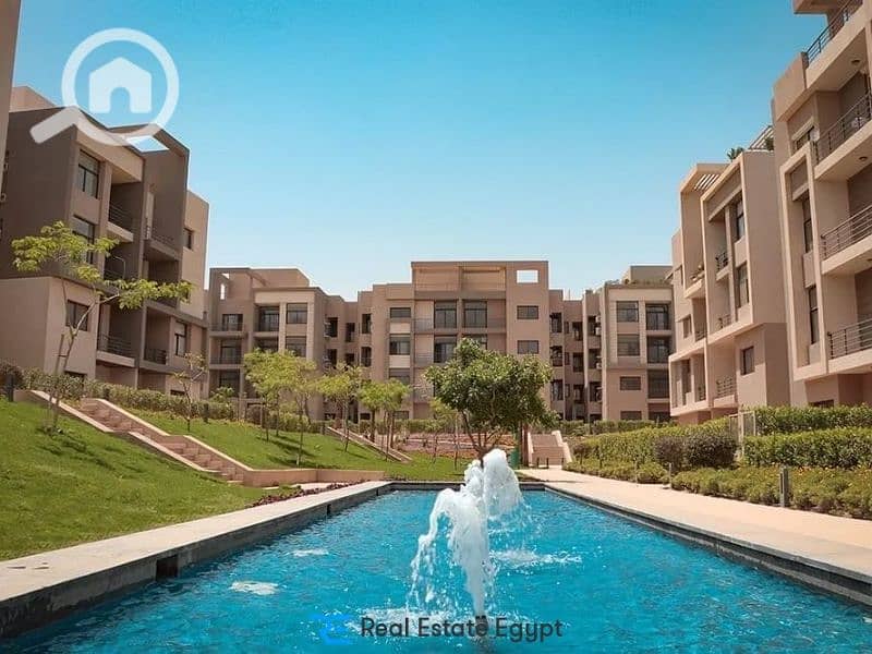 10 63-residential-in-new-cairo-fifth-square-compound-Cd6ftHx5q8. jpg