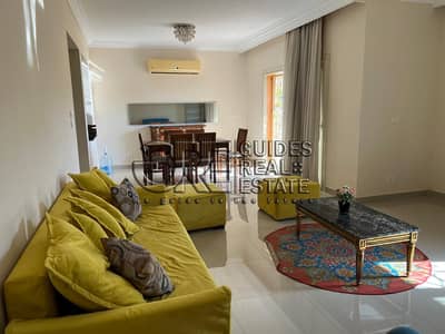 3 Bedroom Apartment for Rent in 6th of October, Giza - u0p6028VN0URBXv1UT1uXoicxqUd5n1nRV3OzfQK_ec=_plaintext_638550995359198410. jpg