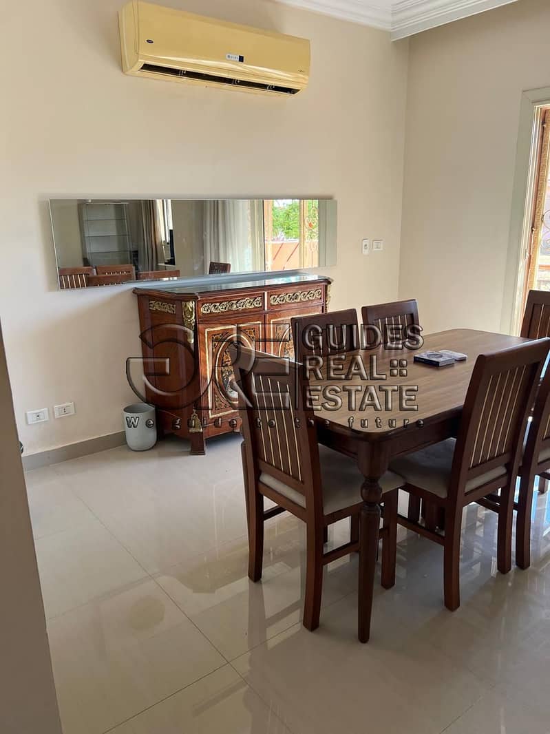 2 IMG-20240627-WA0075. jpg