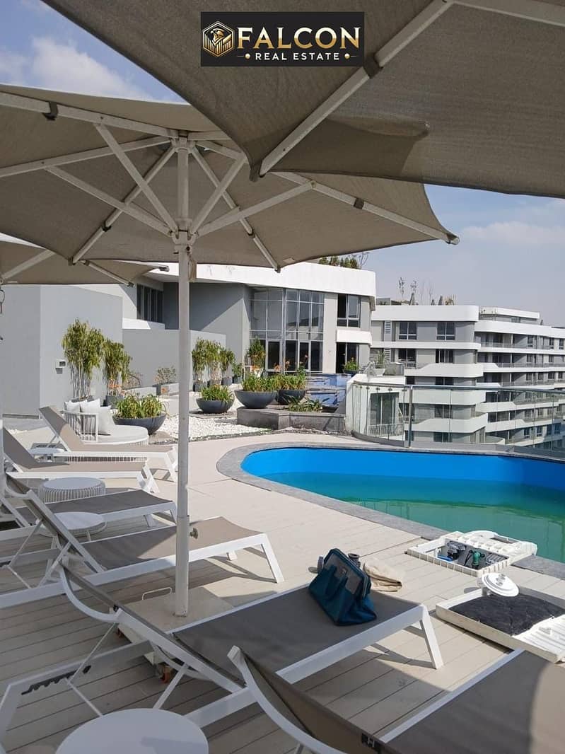 10 WhatsApp Image 2025-09-22 at 3.08. 10 PM (2). jpeg