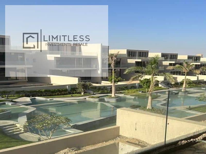 2 WhatsApp Image 2025-11-02 at 1.24. 07 PM (3)_800x600. jpg