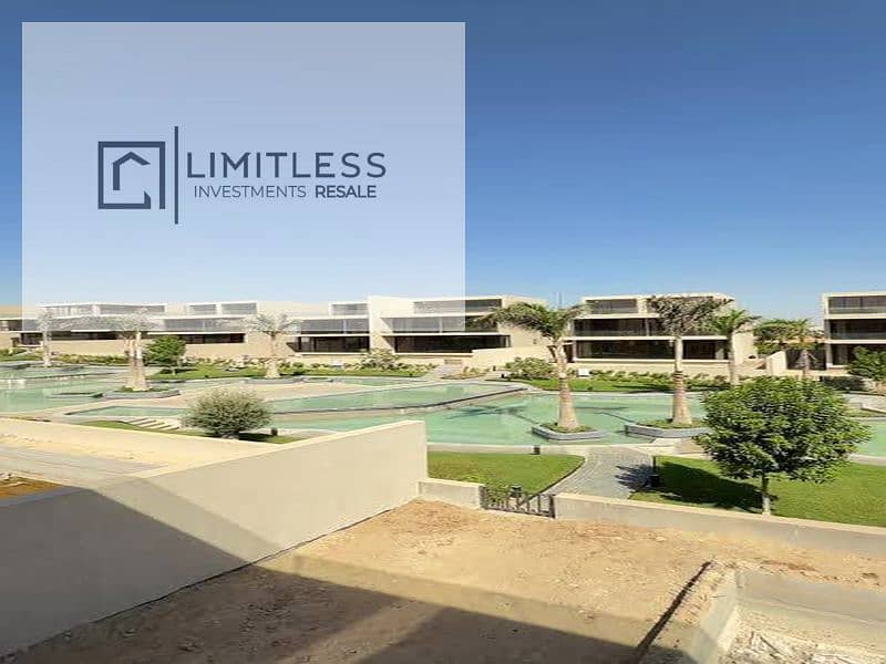 3 WhatsApp Image 2025-11-02 at 1.24. 07 PM (2)_800x600. jpg