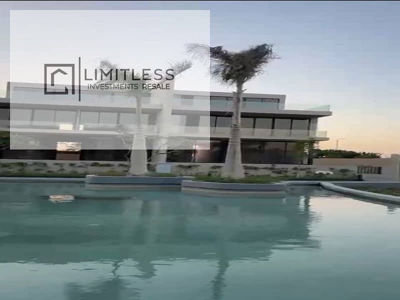 4 WhatsApp Image 2025-11-02 at 1.24. 06 PM (1)_800x600. jpg