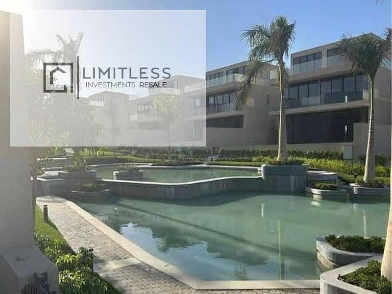 5 WhatsApp Image 2025-11-02 at 1.24. 06 PM (2)_800x600. jpg