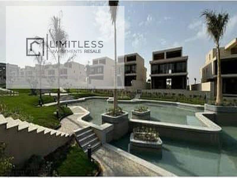 6 WhatsApp Image 2025-11-02 at 1.24. 06 PM_800x600. jpg