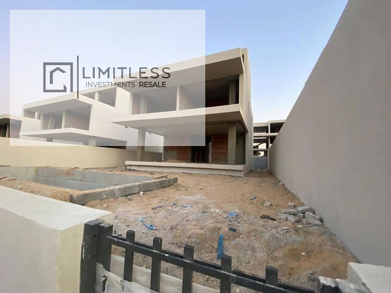 7 WhatsApp Image 2025-11-02 at 1.24. 08 PM (3)_800x600. jpg