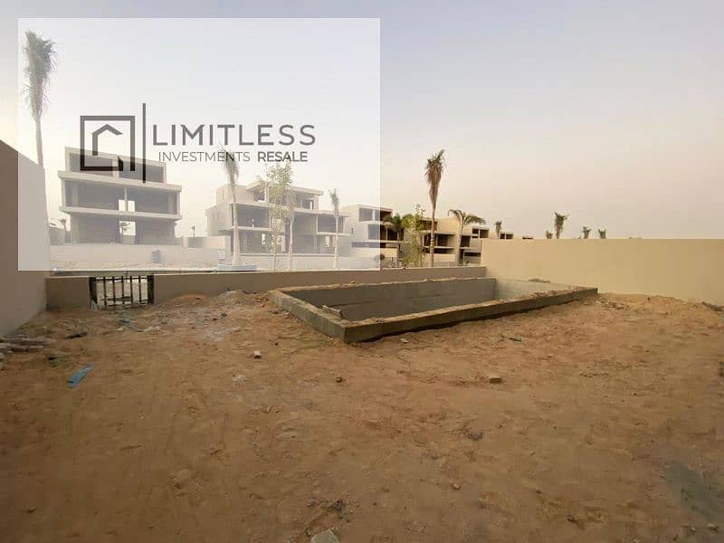 8 WhatsApp Image 2025-11-02 at 1.24. 08 PM (2)_800x600. jpg