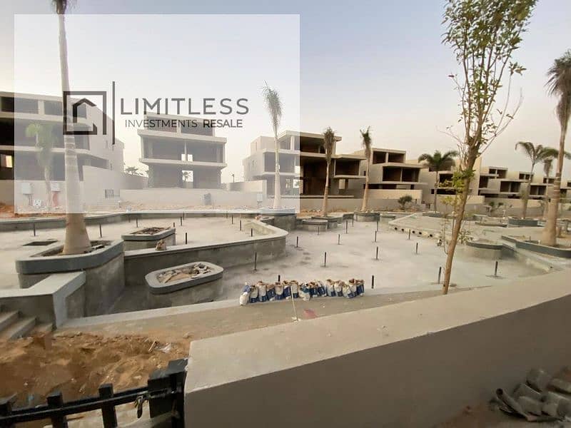 9 WhatsApp Image 2025-11-02 at 1.24. 08 PM_800x600. jpg