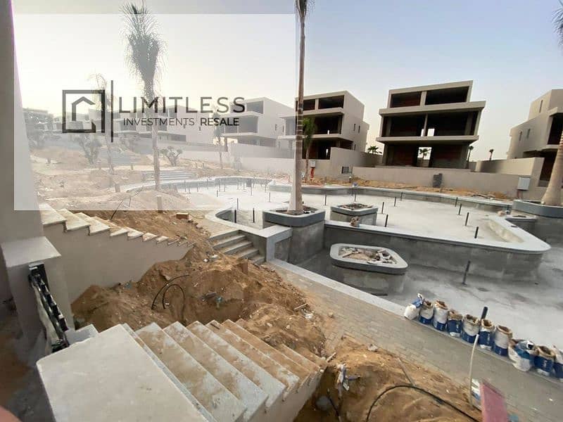 10 WhatsApp Image 2025-11-02 at 1.24. 08 PM (1)_800x600. jpg