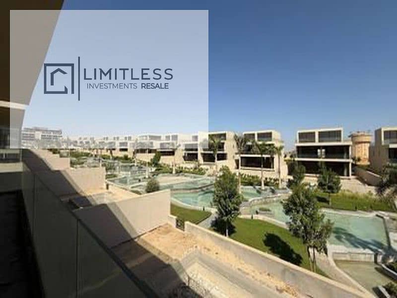 11 WhatsApp Image 2025-11-02 at 1.24. 07 PM_800x600. jpg