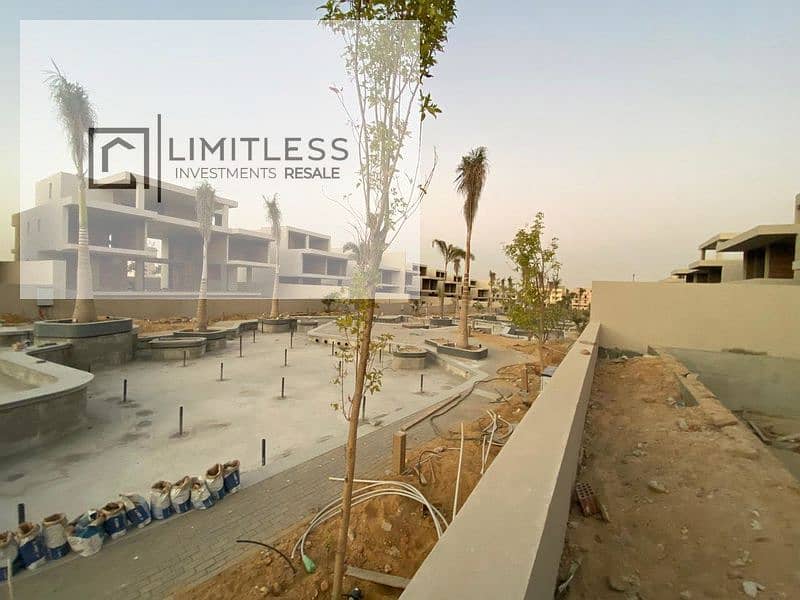 12 WhatsApp Image 2025-11-02 at 1.24. 05 PM_800x600. jpg