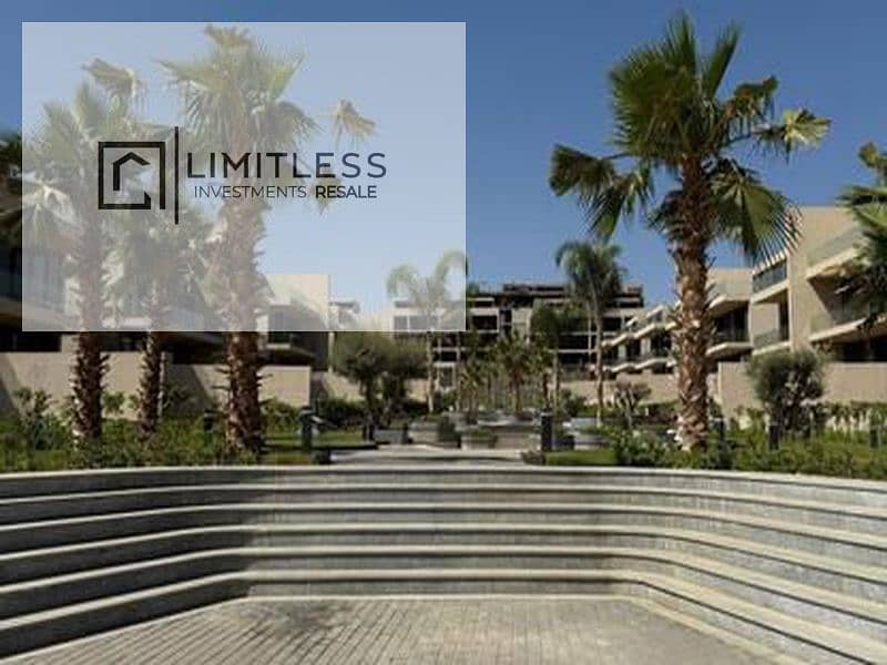 13 WhatsApp Image 2025-11-02 at 1.24. 05 PM (1)_800x600. jpg