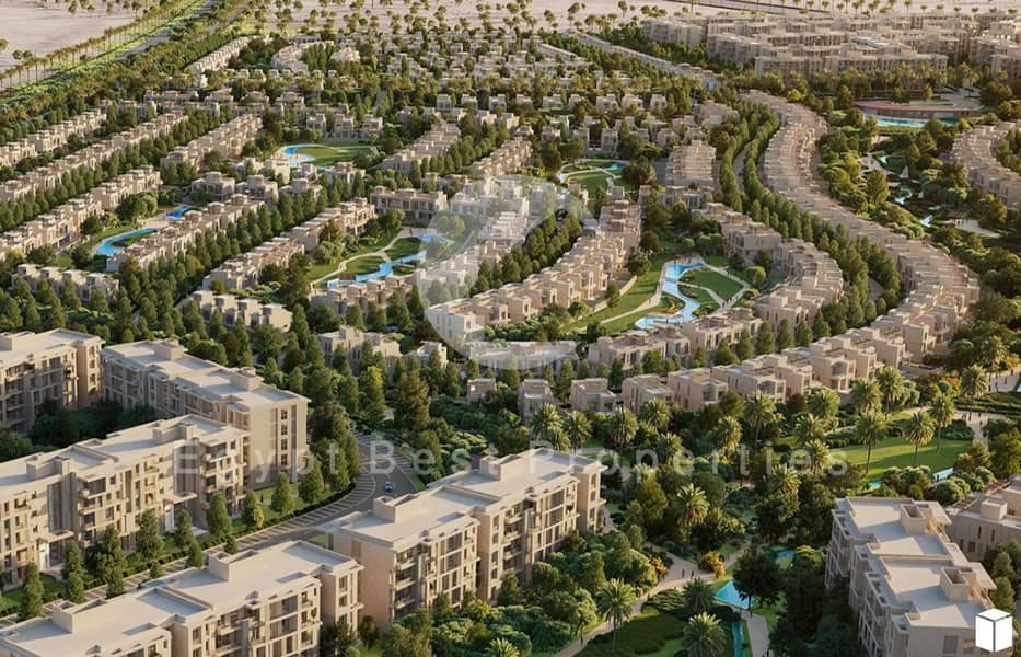 7 Screenshot 2025-11-03 124034. png