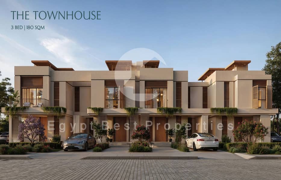 8 Screenshot 2025-11-03 124053. png