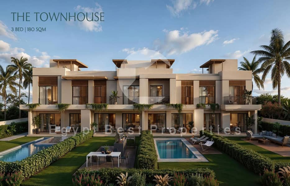 9 Screenshot 2025-11-03 124129. png