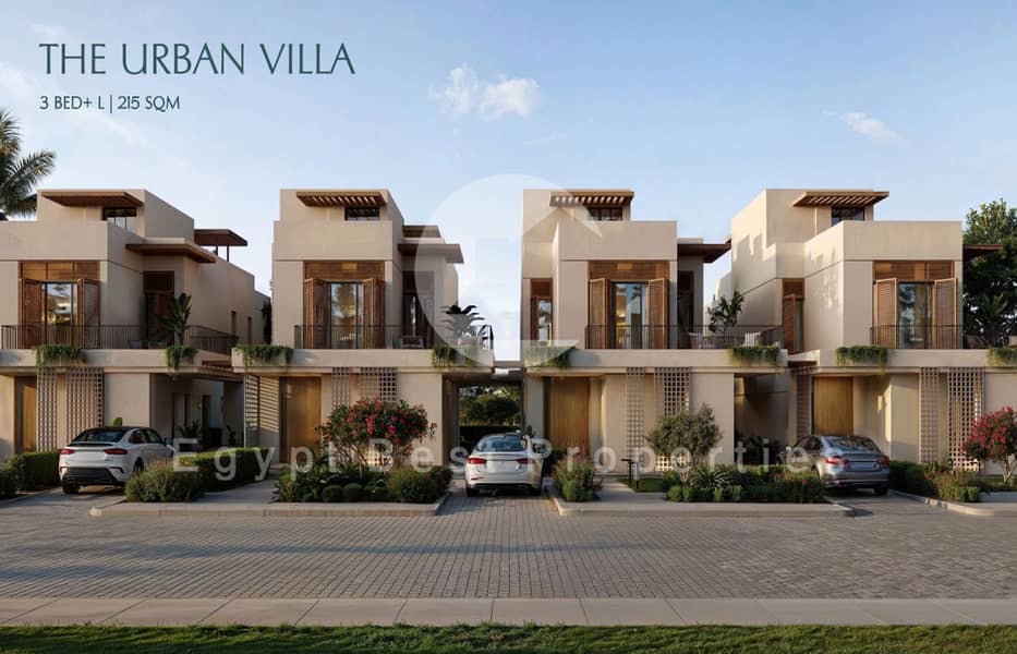 12 Screenshot 2025-11-03 124326. png