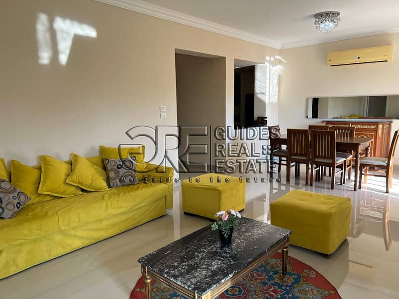 3 IMG-20240627-WA0074. jpg