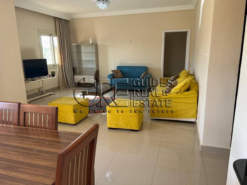 4 mjZK8F_D17O5DGG-zzTxJeGeUpoG9-UFnlQfZ-WVsH8=_plaintext_638550995361073330. jpg