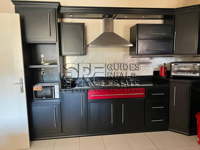 5 IMG-20240627-WA0077. jpg