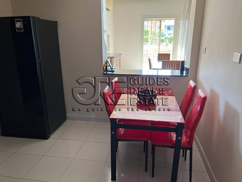 6 SE2WR7QNF5GXc4KXwsCocSLRE6bkZjgRjq7CwGqJ3Es=_plaintext_638550995358885908. jpg