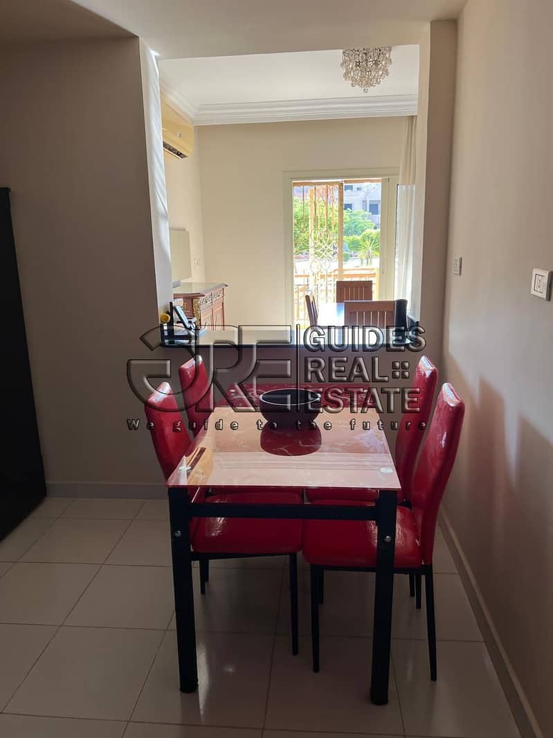 7 _UGNTyg2rq5vvSpjSzPKlVhuxwtRsQe9GJJafiG7220=_plaintext_638550995358885908. jpg