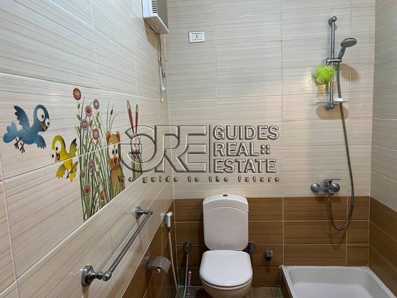 9 9O7Tb_p3YqQtZehn329dZ-4BlBc-Tqc3rbWecreXuPI=_plaintext_638550995358417176. jpg