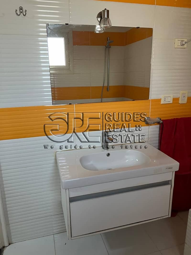 11 azTqHwHDwHyJE2jy1WbsSrBn8E0xrPR6oabq567VK4Y=_plaintext_638550995358104688. jpg