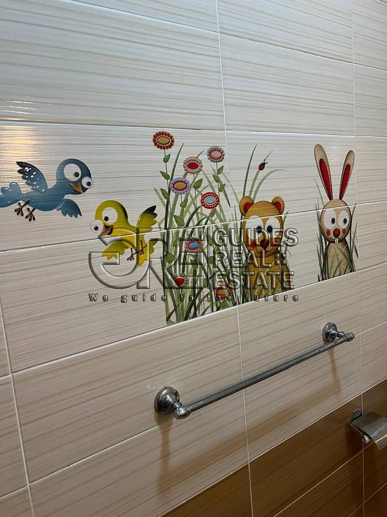 12 fncxTwM3v_kc4iEwl1HVnRuY76GnOEug027NawCyK7s=_plaintext_638550995358260932. jpg