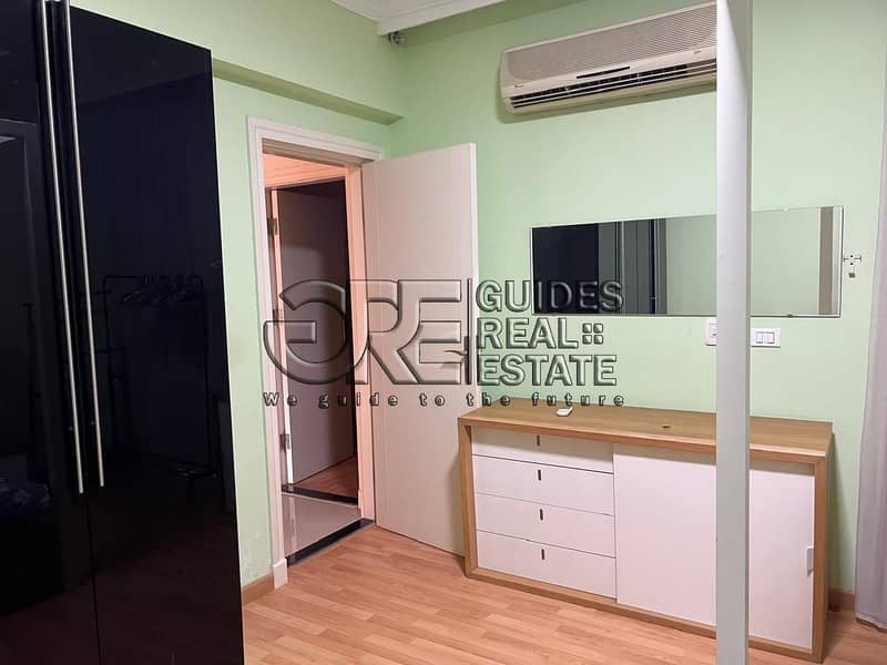 16 IMG-20240627-WA0083. jpg