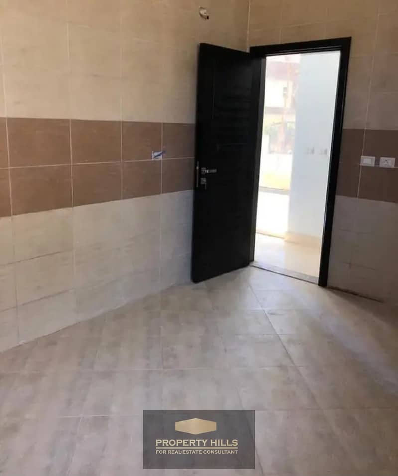 26 WhatsApp Image 2024-08-12 at 4.10. 44 PM. jpeg