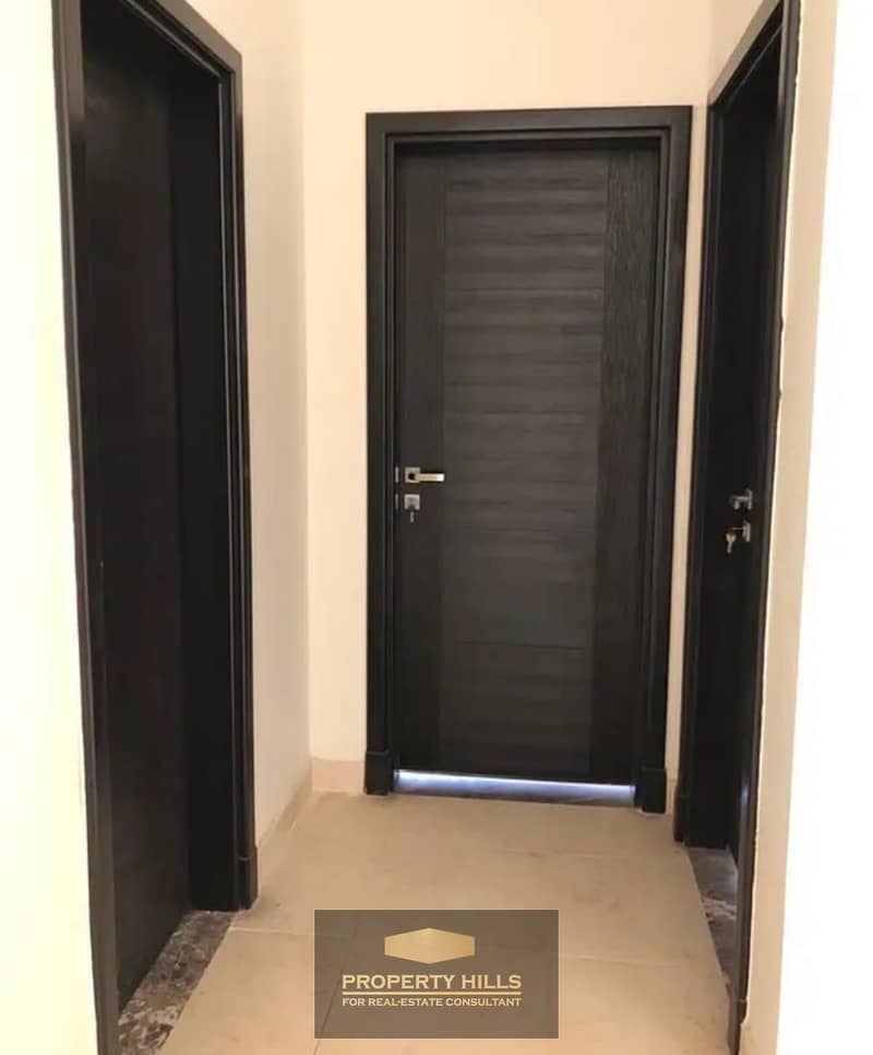 29 WhatsApp Image 2024-08-12 at 4.10. 45 PM. jpeg