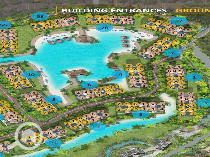 3 WhatsApp Image 2025-10-01 at 7.56. 43 AM (2). jpg