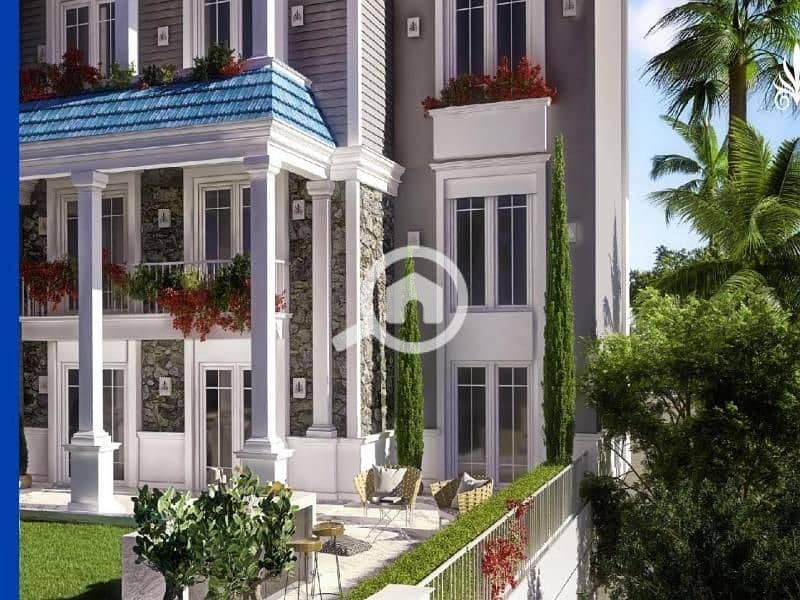 5 WhatsApp Image 2025-10-01 at 7.56. 43 AM. jpg