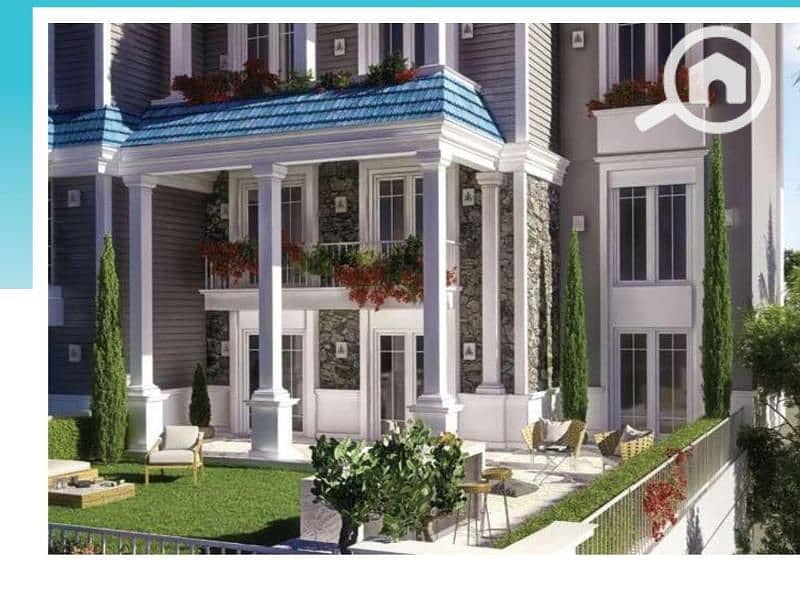 6 WhatsApp Image 2025-10-01 at 7.56. 44 AM (1). jpg