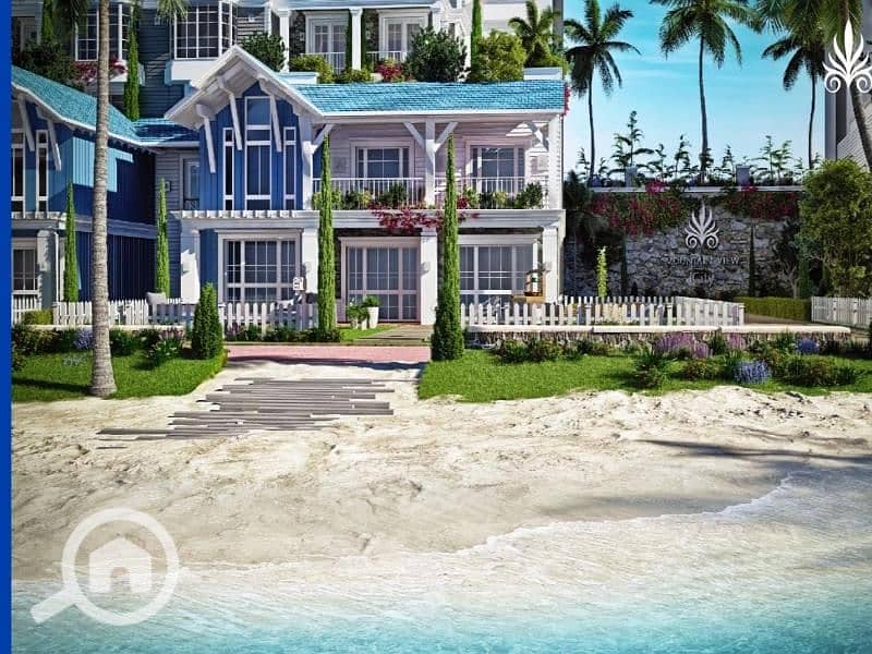 8 WhatsApp Image 2025-10-01 at 7.56. 44 AM (4). jpg