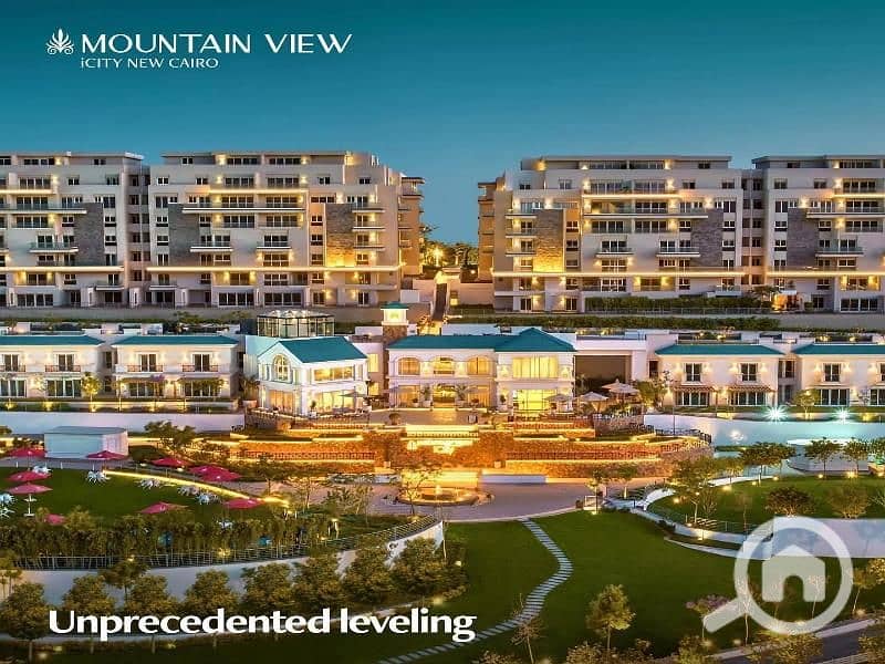 9 كمبوند-ماونتن-فيو-اي-سيتي-التجمع-الخامس-1. jpg