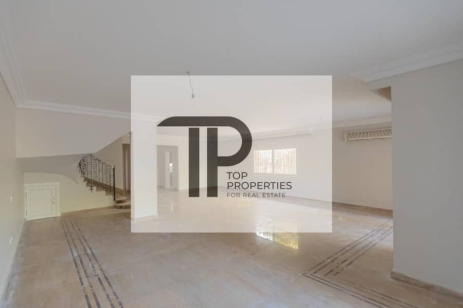 IMG-20251103-WA0128. jpg