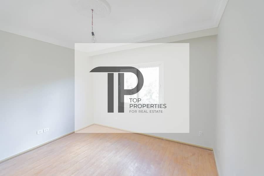 2 IMG-20251103-WA0137. jpg