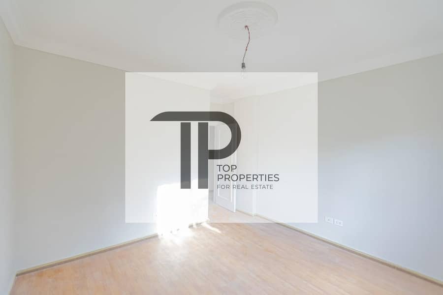 3 IMG-20251103-WA0138. jpg