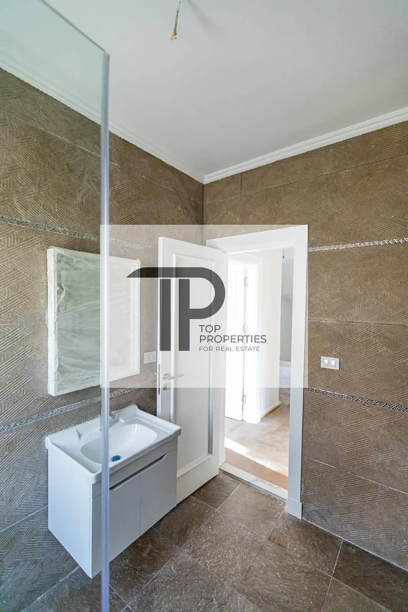 4 IMG-20251103-WA0131. jpg