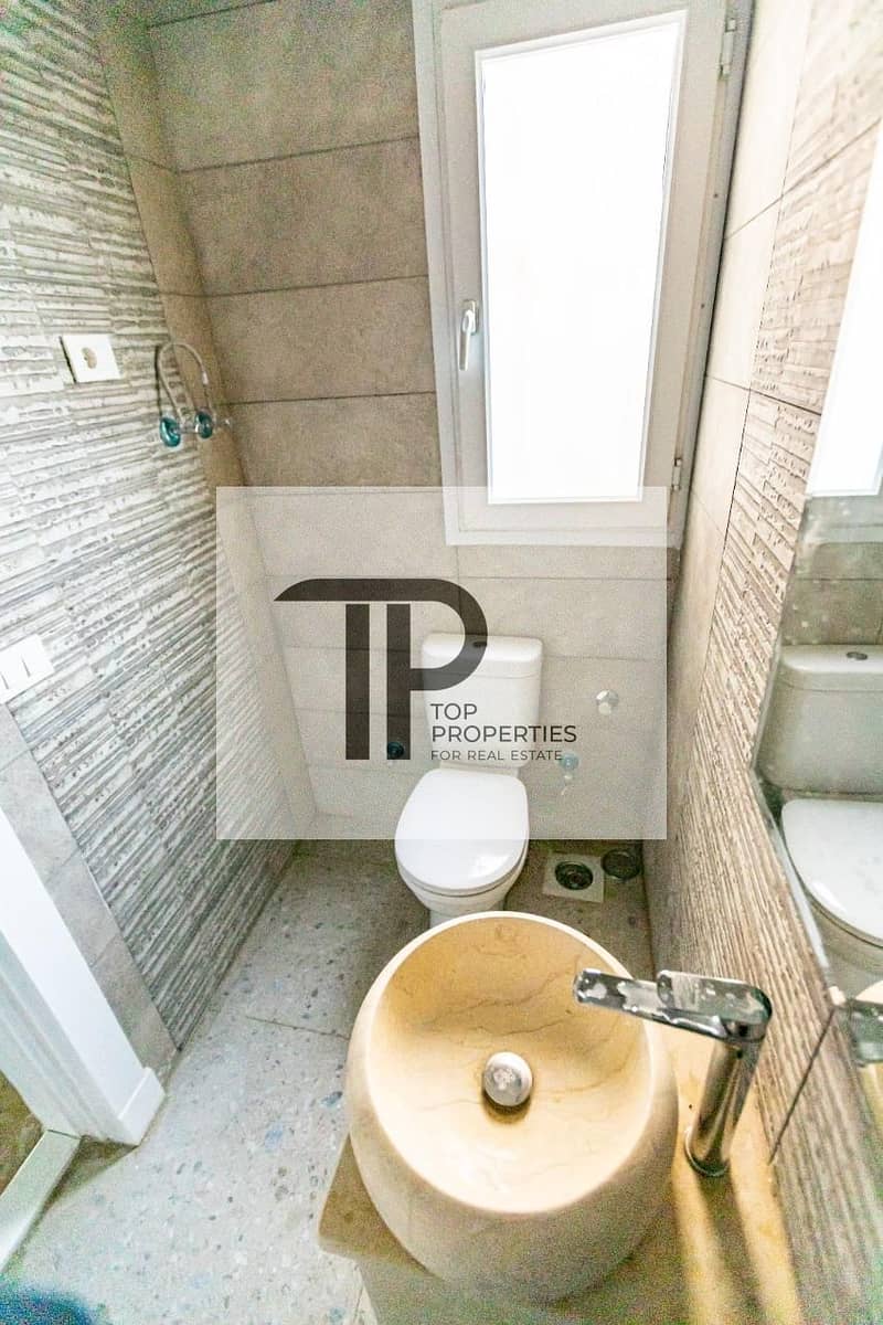 5 IMG-20251103-WA0136. jpg