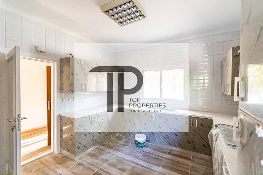 6 IMG-20251103-WA0134. jpg