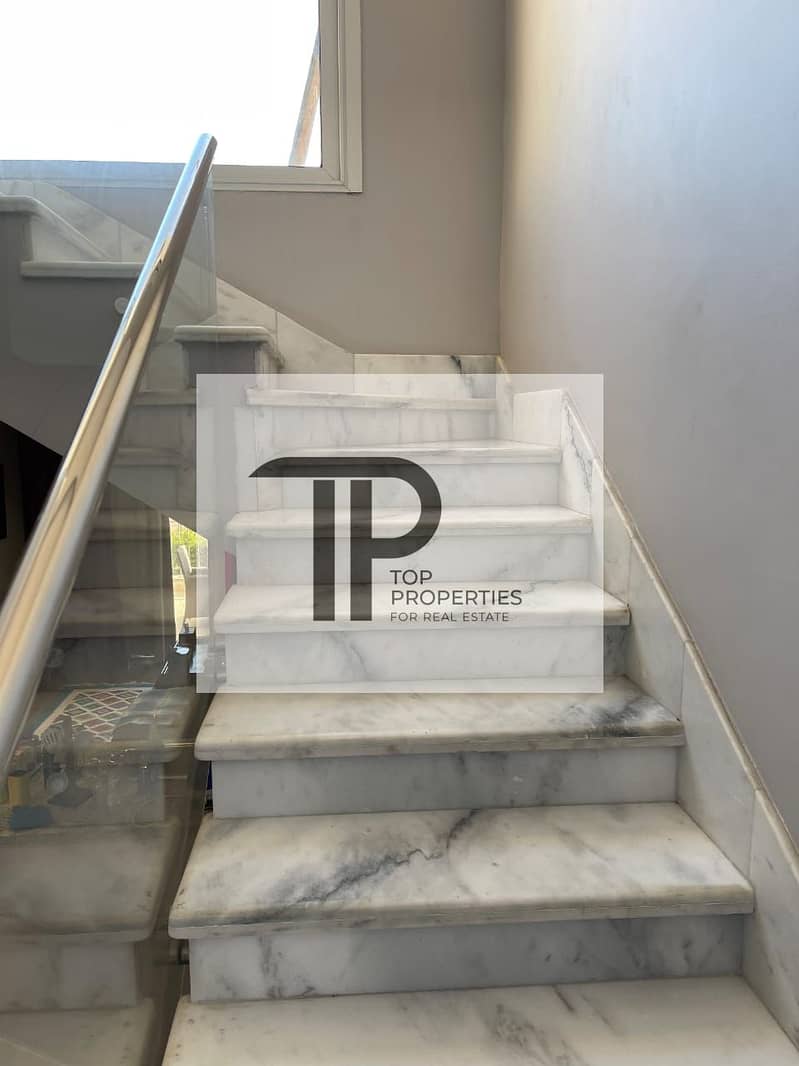 7 IMG-20251104-WA0025. jpg