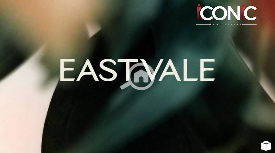 2 WhatsApp Image 2025-11-03 at 4.40. 00 PM. jpeg. png