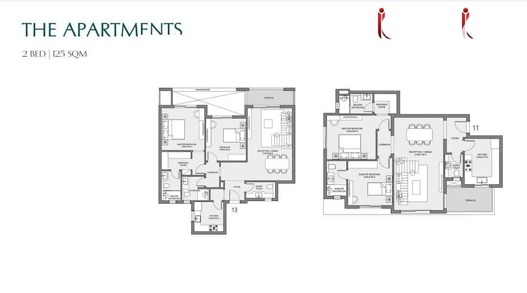 3 WhatsApp Image 2025-11-03 at 4.28. 06 PM (1). jpeg. png