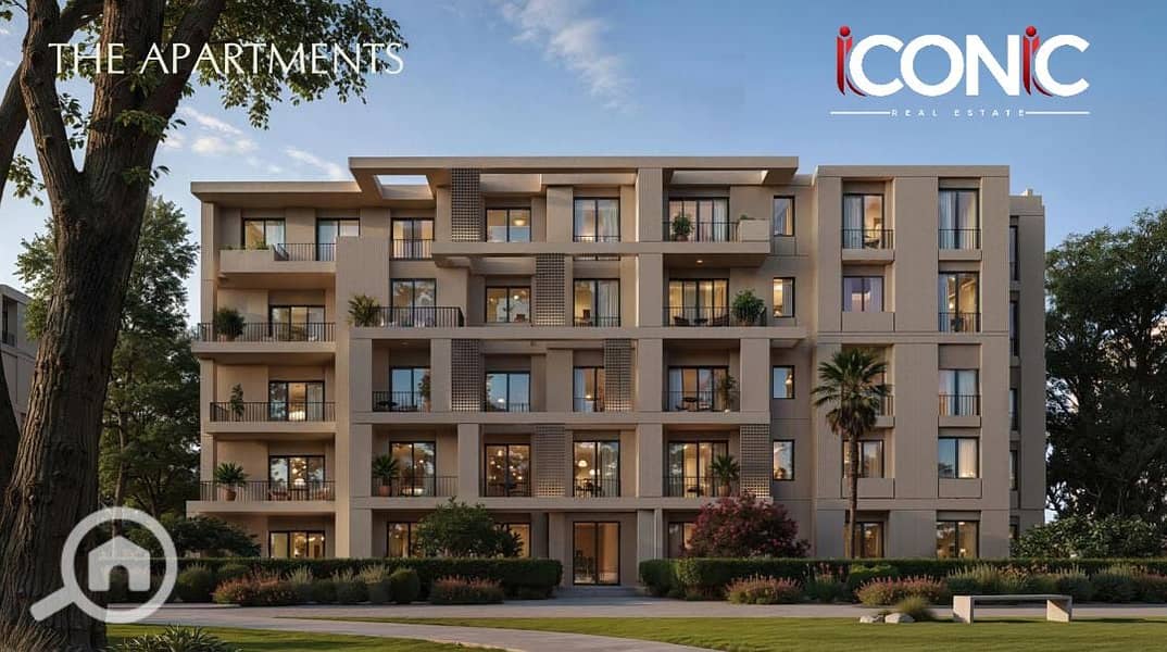 5 WhatsApp Image 2025-11-03 at 4.28. 05 PM. jpeg. png